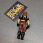 Vendita Zartan G. I. Joe - Retrogaming Shop