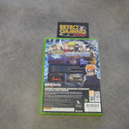 Vendita Naruto Shippuden Ultimate Ninja Storm 2 - Retrogaming Shop