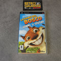 Vendita La Gang Del Bosco Hammy si Scatena! - Retrogaming Shop