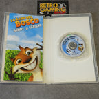 Vendita La Gang Del Bosco Hammy si Scatena! - Retrogaming Shop