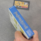 Vendita Final Fantasy Legend 2 II - Retrogaming Shop