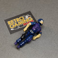 Vendita Tele-Viper G. I. Joe - Retrogaming Shop