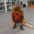 Vendita MOTU Grizzlor - Retrogaming Shop
