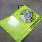 Vendita MInecraft Xbox 360 Edition - Retrogaming Shop