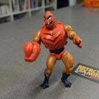 Vendita MOTU Clawful - Retrogaming Shop