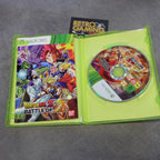 Vendita Dragon Ball Z Battle of Z - Retrogaming Shop