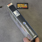 Vendita Fifa Road to World Cup 98 - Retrogaming Shop