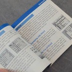 Vendita Final Fantasy Legend 2 II - Retrogaming Shop