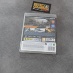 Vendita Battlefield 3 Limited Edition - Retrogaming Shop