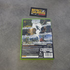 Vendita Bionic Commando - Retrogaming Shop