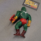 Vendita MOTU King Hiss - Retrogaming Shop