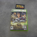 Vendita Lost Odyssey - Retrogaming Shop