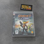 Vendita Ratchet & Clank: Armi Di Distruzione - Retrogaming Shop