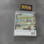 Vendita Ratchet & Clank: Armi Di Distruzione - Retrogaming Shop