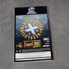 Vendita Darius Gaiden - Retrogaming Shop