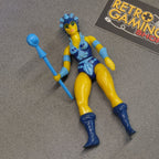 Vendita MOTU Evil Lyn - Retrogaming Shop