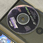 Vendita Darius Gaiden - Retrogaming Shop