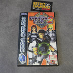 Vendita Virtua Cop 2 - Retrogaming Shop