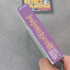 Vendita Final Fantasy Legend 3 III - Retrogaming Shop