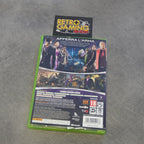 Vendita Saints Row The Third - Retrogaming Shop