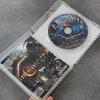 Vendita Lost Planet 2 - Retrogaming Shop