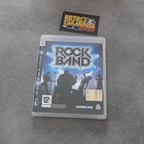 Vendita Rock Band - Retrogaming Shop