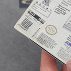 Vendita Final Fantasy Legend 3 III - Retrogaming Shop