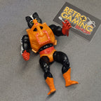 Vendita Stinkor Masters of The Universe MOTU Stinkor - Retrogaming Shop