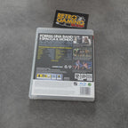 Vendita Rock Band - Retrogaming Shop