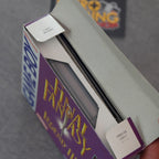 Vendita Final Fantasy Legend 3 III - Retrogaming Shop