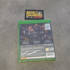 Vendita Injustice 2 Nuovo - Retrogaming Shop
