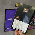 Vendita Virtua Cop 2 - Retrogaming Shop