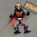 Vendita Hordak Masters of The Universe MOTU - Retrogaming Shop