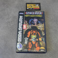 Vendita Space Hulk Vengeance Of Blood Angels - Retrogaming Shop