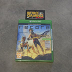Vendita Recore Nuovo - Retrogaming Shop