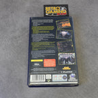 Vendita Space Hulk Vengeance Of Blood Angels - Retrogaming Shop