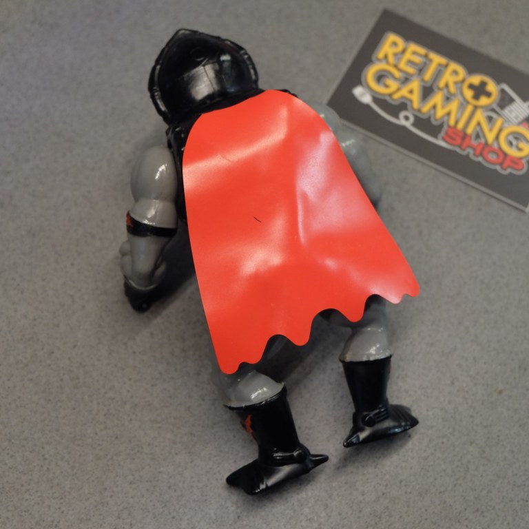 Vendita Hordak Masters of The Universe MOTU - Retrogaming Shop