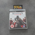 Vendita Assassin's Creed 2 - Retrogaming Shop