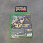 Vendita Recore Nuovo - Retrogaming Shop