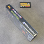 Vendita Space Hulk Vengeance Of Blood Angels - Retrogaming Shop