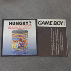 Vendita Final Fantasy Legend 3 III - Retrogaming Shop