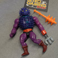 Vendita Spikor Masters of The Universe MOTU - Retrogaming Shop