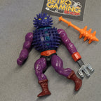 Vendita Spikor Masters of The Universe MOTU - Retrogaming Shop