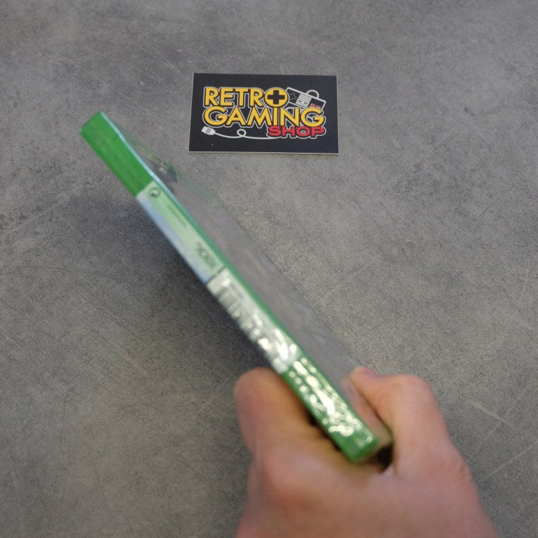 Vendita Recore Nuovo - Retrogaming Shop