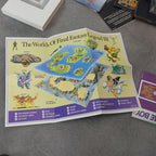 Vendita Final Fantasy Legend 3 III - Retrogaming Shop