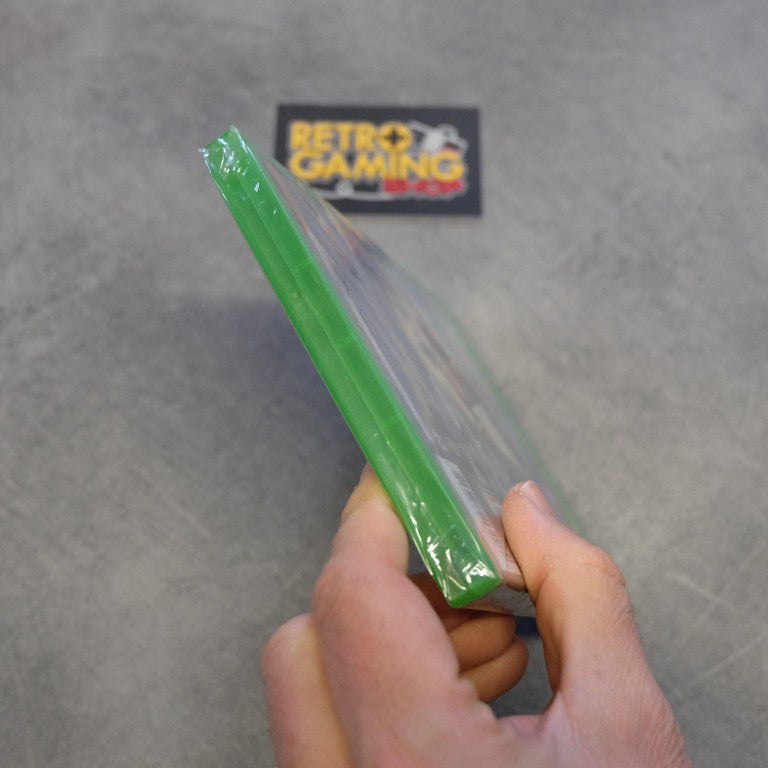 Vendita Recore Nuovo - Retrogaming Shop
