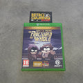 Vendita South Park The Fractured But Whole - Retrogaming Shop