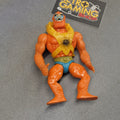 Vendita Beast Man Masters of The Universe MOTU - Retrogaming Shop