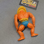 Vendita Beast Man Masters of The Universe MOTU - Retrogaming Shop