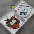 Vendita The Club - Retrogaming Shop